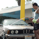 Image for article titled Britney and Iggy Are Totally Rad BFFs in the 'Pretty Girls' Video